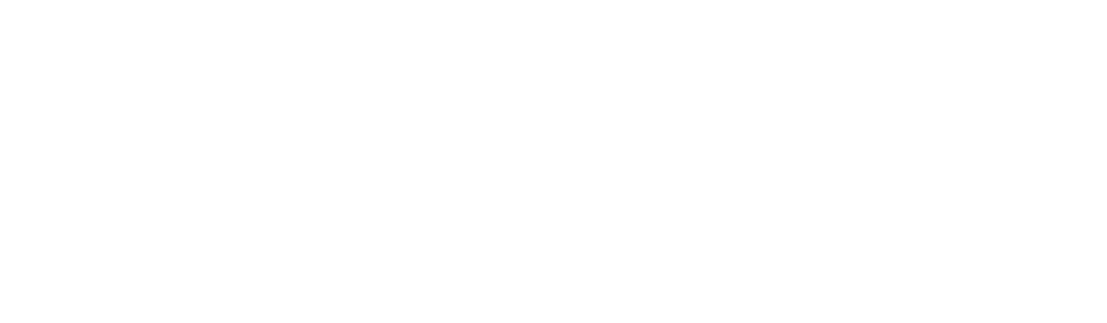 ProHealth Home Care, Inc.
