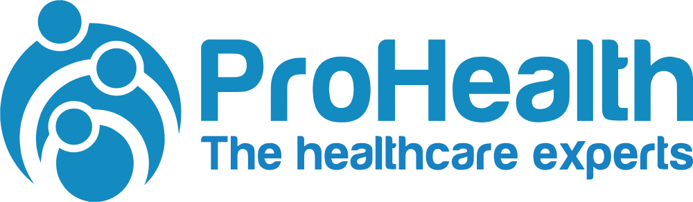 ProHealth Home Care, Inc.