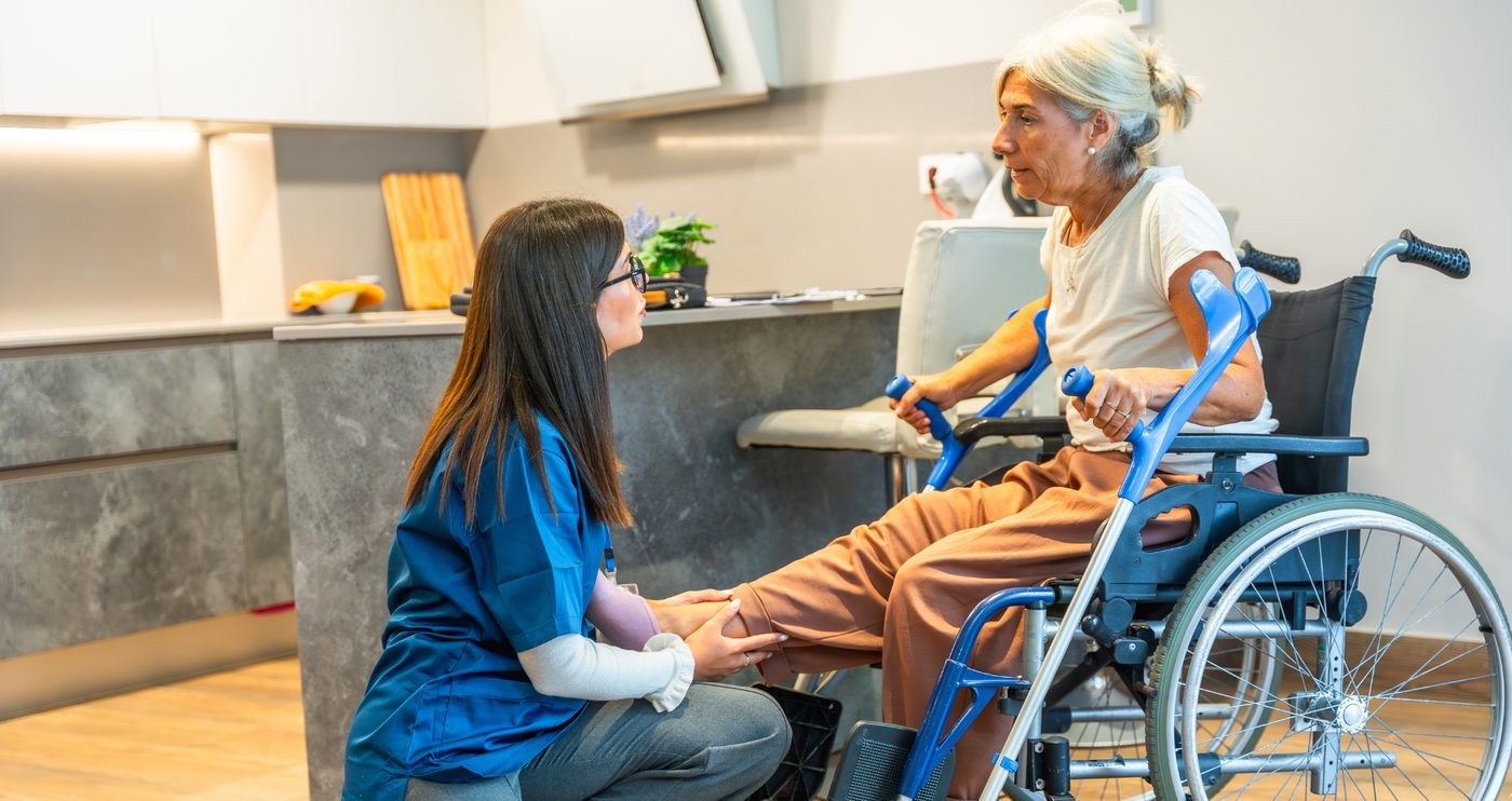 Home Care