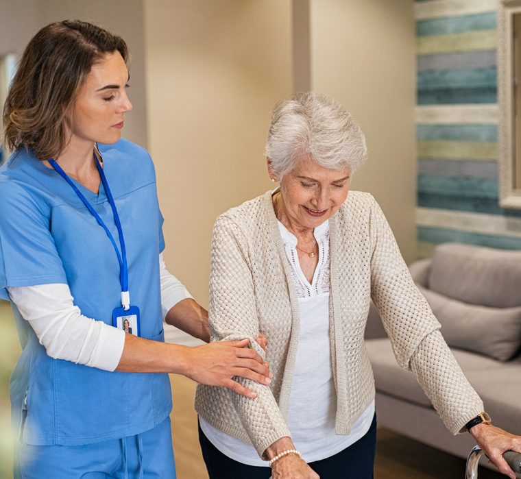 Home Care
