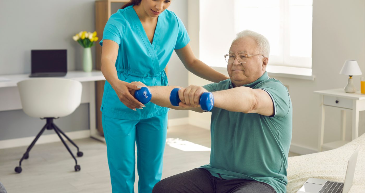 Home Health